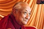 dilgo-khyentse-rinpoche