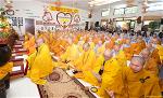 chua-duc-vien-22-