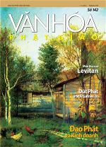 van-hoa-phat-giao-so-142-11