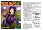 bao-vien-giac-256-thang-8-nam-2023-icon