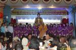 tiec-chay-gay-quy-gdptqd-4-