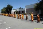 03-qua-duong-kinh-hanh-niem-phat-22-