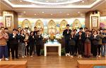 ht-tinh-van-11-2-