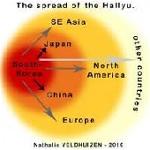 hallyu
