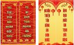 cau-doi-xuan-01