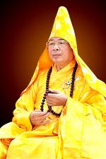 ht-thich-duc-phuong-2