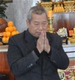 tran-van-sinh-long-van