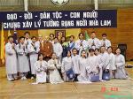 nguoi-ao-lam-10