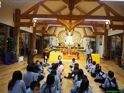 Dieu Dao So Phuong-5