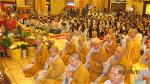 le-vu-lan-2016-chua-vien-giac-63-