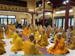 day-4-an-cu-khanh-anh-14-