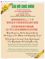 cau-doi-chuc-mung-tvqd-thich-hanh-niem