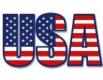 usaflag-2