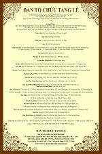 ban-to-chuc-tang-le-ht-thich-duc-niem-2017