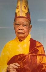 ht-thich-tri-nhan