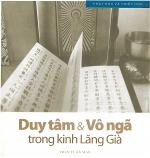 duy-tam-vo-nga-1-