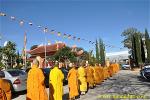 kinh-hanh-ngay-01-35