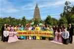 day-3-bo-de-dao-trang-67-