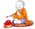 tung-kinh