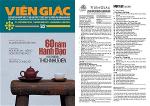 bao-vien-giac-261-thang-06-nam-2024-icon