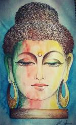 buddha-445