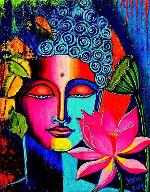 buddha-547