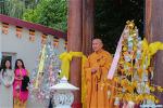 tu-vien-vien-duc-le-vu-lan-24-9-2018-86-