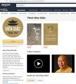 ht-thich-nhu-dien-amazon