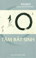 tambatsinh-tntrihai