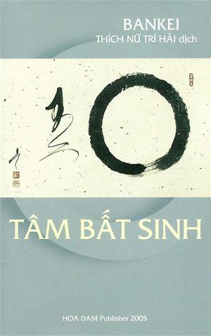 TamBatSinh-tntrihai