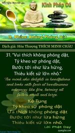 31-kinh-phap-cu
