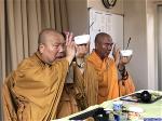 day-3-an-cu-nhat-ban-33-