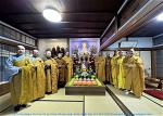 49-ngay-on-tue-sy-nhat-ban-39-