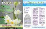 chanh-phap-so-138-thang-05-2023-icon