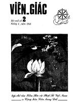 vg002-04-81-bia
