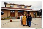 chua-hai-duc-canada-1-c-