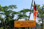 doi-trai-thuy-1-