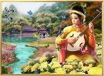 huyen-tran-cong-chua