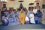 chua-quoc-te-darwin-1-10-