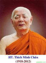 ht-thich-minh-chau
