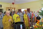 tang-xa-bac-linh-56