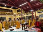 an-cu-khanh-anh-2-