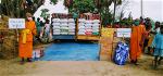 cuu-tro-nan-doi-india-vi-dich-bung-phat-june-2021-dot-10-07