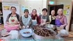 cong-qua-tet-100-