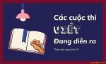 thi-viet-van
