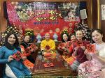 xuan-quy-mao-99-