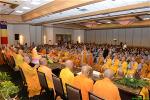 khoa-tu-hoc-bac-my-lan-thu-6-74-