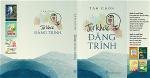 tu-khuc-dang-trinh-tam-chon