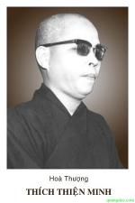 ht-thich-thien-minh
