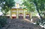 22chuathanhduyen6